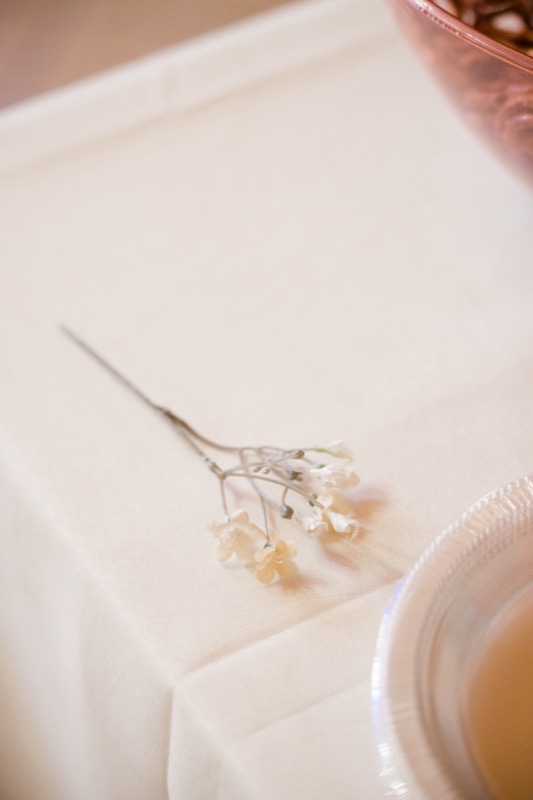 Wedding photography portfolio