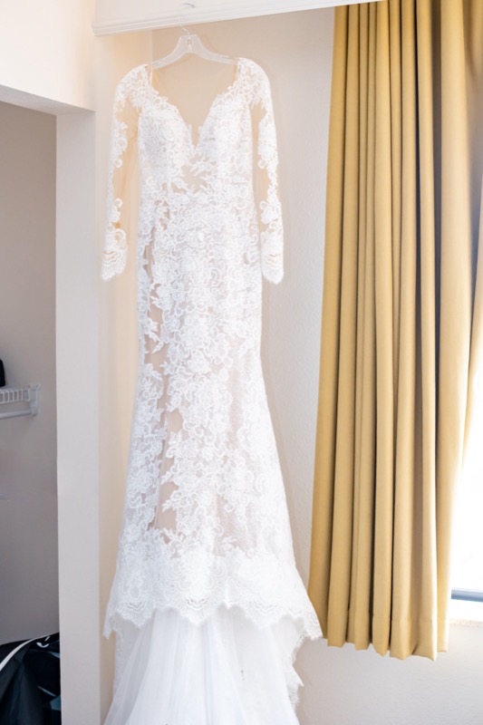 Wedding photography collection