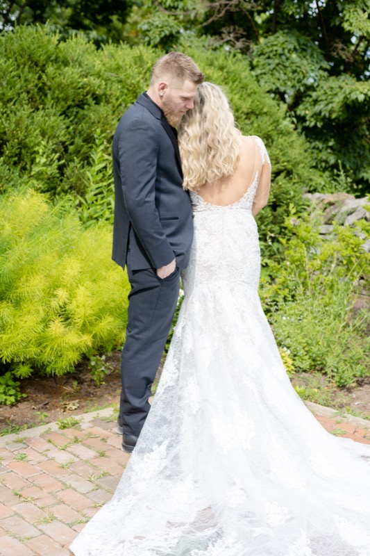 Wedding photography collection