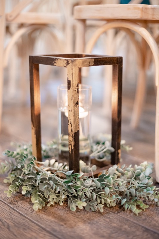 Wedding photography showcase